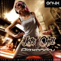 Alexandru - Ethnic Winds (Original Mix)