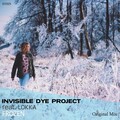 Lokka、Invisible Dye Project - Frozen (Original Mix)