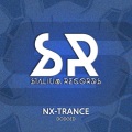 NX-Trance - Dodged