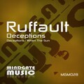 Deceptions EP