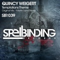 Quincy Weigert - Temptations Theme (Original Mix)