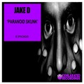Paranoid Skunk