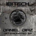 Daniel Díaz - Groovin (Original Mix)