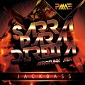 JackBass - Sarra Para Direita