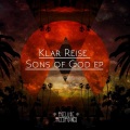 Klar Reise - Daemon Ritual (Original Mix)