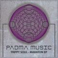 Trippy Soul - Caroline (Original Mix)