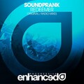 Soundprank - Redeemer