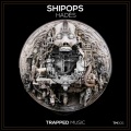 Shipops - Hades (Extended Mix)