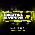 ComplexBounce EP