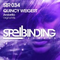 Quincy Weigert - Arabella (Original Mix)
