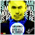 LeoMeo - When Will I Be Famous