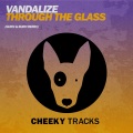 Vandalize - Through The Glass (Gurn N Burn Remix)