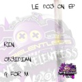 Le Dos-on - G for M