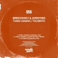 Brekowsky、Jonnynes - Tarra Angena