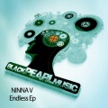 Ninna V - Endless Spiral (Original Mix)