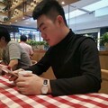 张泽 - 这个城市
