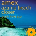 AMEX - Azama Beach