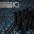Daniel Brooks - Higher