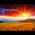 Astropilot、N.A.S.A. - Here & Now (N.A.S.A.'s voiceless remix)