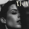 Adria - Gold Water