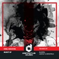 Steel Grooves - Anxious (Original Mix)