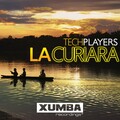 La Curiara