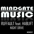 Night Drive