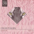 Oscar Poulsen - Doua (Original Mix)