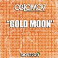 Gold Moon