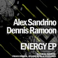 alex sandrino、dennis ramoon - Energy