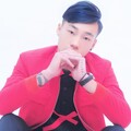 黑哥 - 超跑系列动感电音