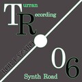 Rob Lazaro - Synth Road (Original Mix)