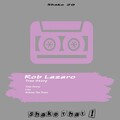 Rob Lazaro - True Story (Original Mix)