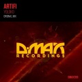Artifi - Yoloko (Original Mix)