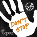 Lopez - Don't Stop (Original Mix)