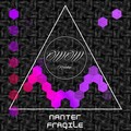 NANTER - Fragile