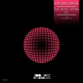 Arturo Deza - ADM (Original Mix)