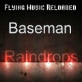 Raindrops (Original Mix)