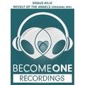 Dogus Kilic - Revolt of The Angels (Original Mix)
