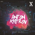 The Khitrov - Sent Knife (Original Mix)