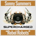 Rebel Robots