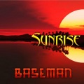 Sunrise (Original Mix)