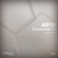 Artifi - Falling