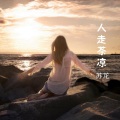 苏龙 - 人走茶凉