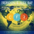 Iversoon、Alex DaF - Moments