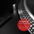 Tim Pearce - My Life