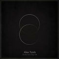 Alex Tomb - 2000 Reasons To Remember (Original Mix)