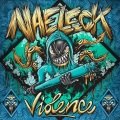 Violence (Original Mix)