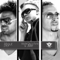 Mode De La Fvnk、J-Me - About 2 Fly (Original Mix)