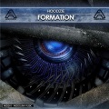 Hoodzie - Formation